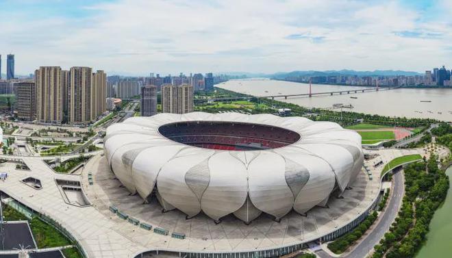 以数字化改革推动文化产业共同富裕开云体育 kaiyun.com 官网入口(图1) 以数字化改革推动文化产业共同富裕开云体育 kaiyun.com 官网入口(图1)