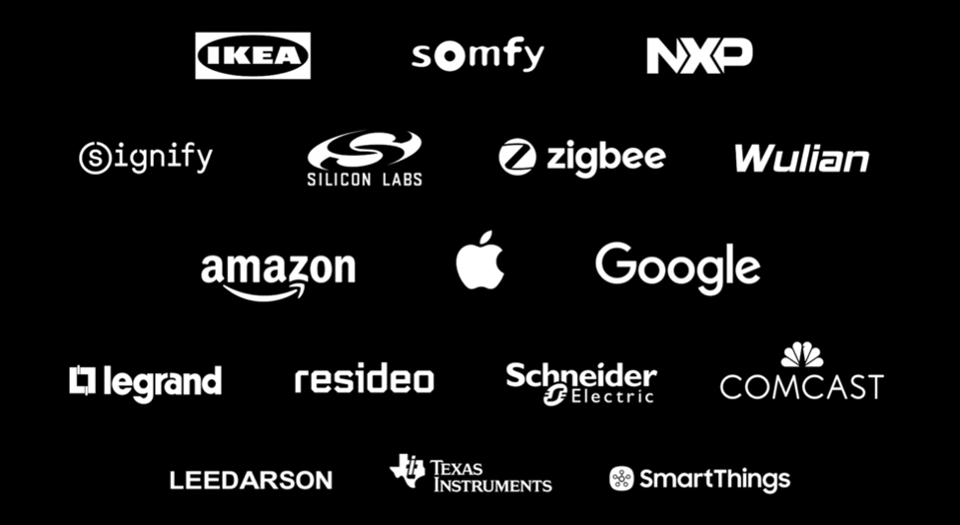 开云 开云体育平台HPE计划收购私有蜂窝网络技术提供商AthonetICT融合发展提速(图2) 开云 开云体育平台HPE计划收购私有蜂窝网络技术提供商AthonetICT融合发展提速(图2)