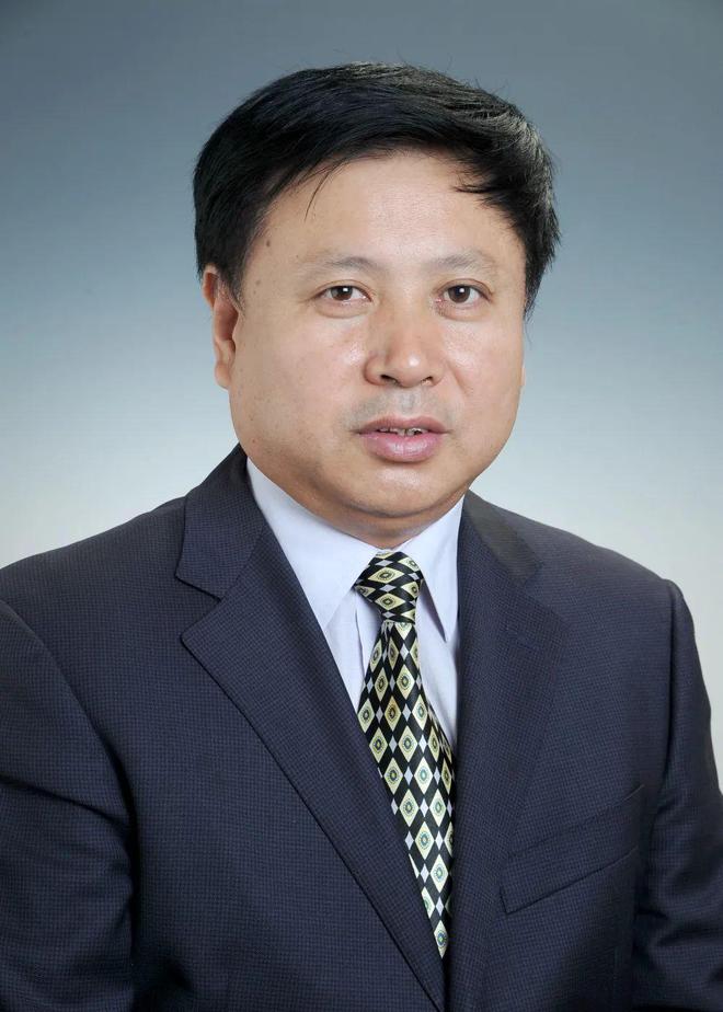 开云体育 开云平台区块链分账、环球维权、科幻、场景变革……影视界人士观两会(图3)