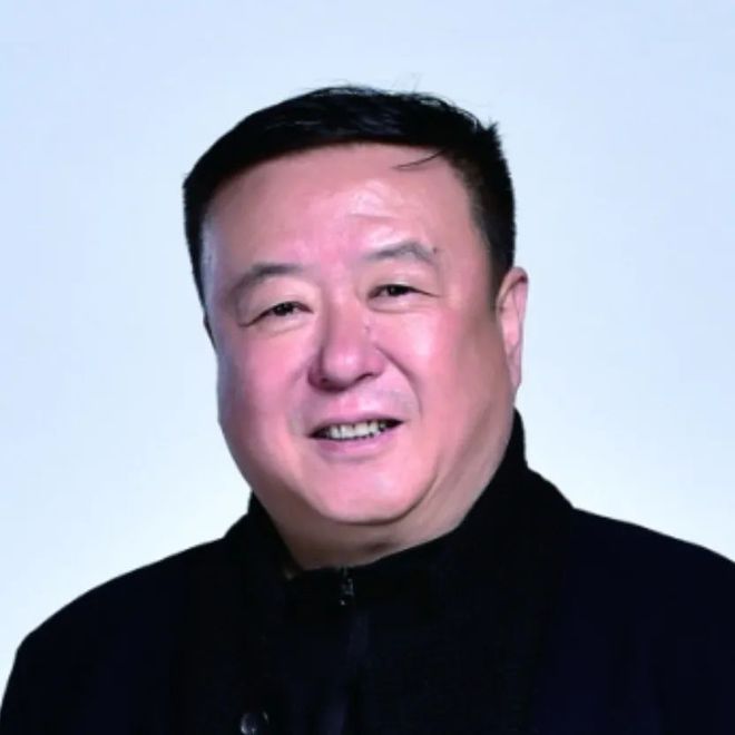 开云体育 开云平台区块链分账、环球维权、科幻、场景变革……影视界人士观两会(图1)