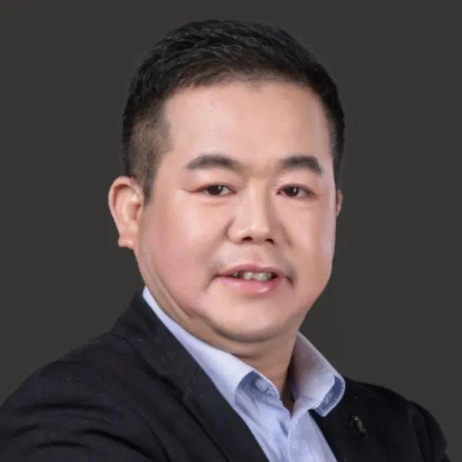 开云体育 开云平台区块链分账、环球维权、科幻、场景变革……影视界人士观两会(图8)