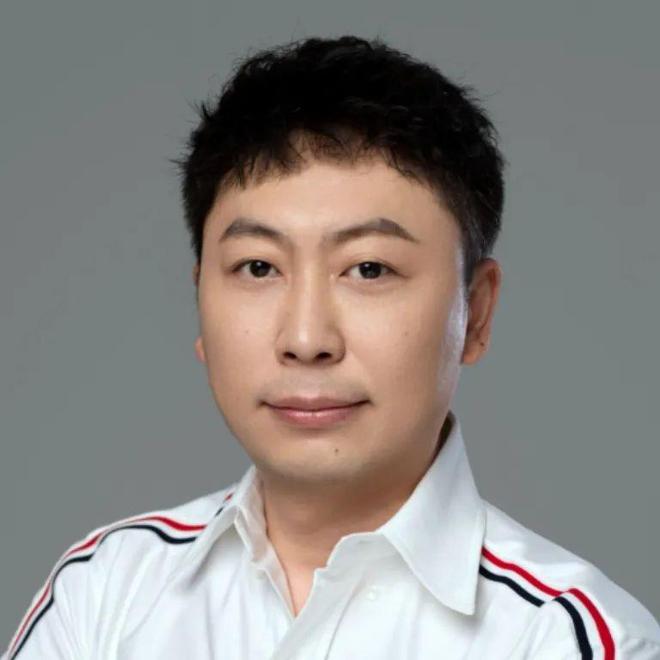 开云体育 开云平台区块链分账、环球维权、科幻、场景变革……影视界人士观两会(图12)