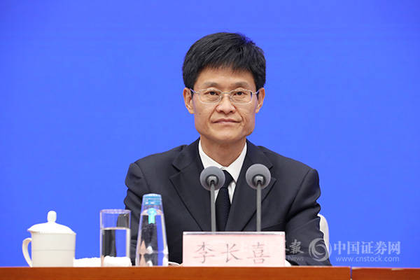 国家互联网信息办公室网络法治局：进一步完善开云体育 kaiyun.com 官网入口数据、平台、技术等方面的立法工作(图1)