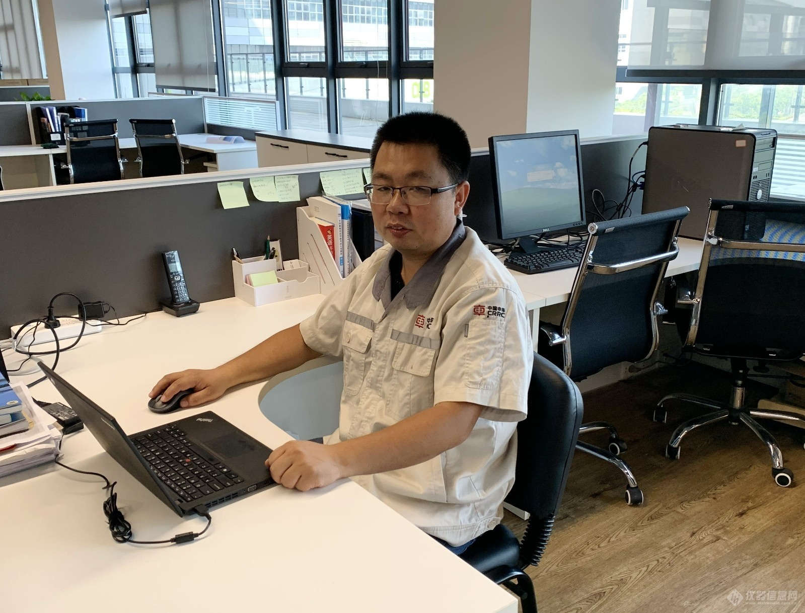 直播预告第五届汽开云体育 开云官网车检测技术网络会议之尺寸测量技术分会场(图5)