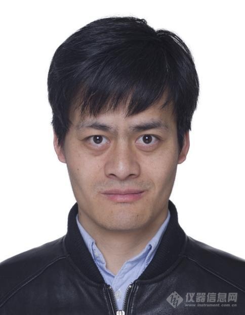 直播预告第五届汽开云体育 开云官网车检测技术网络会议之尺寸测量技术分会场(图3)