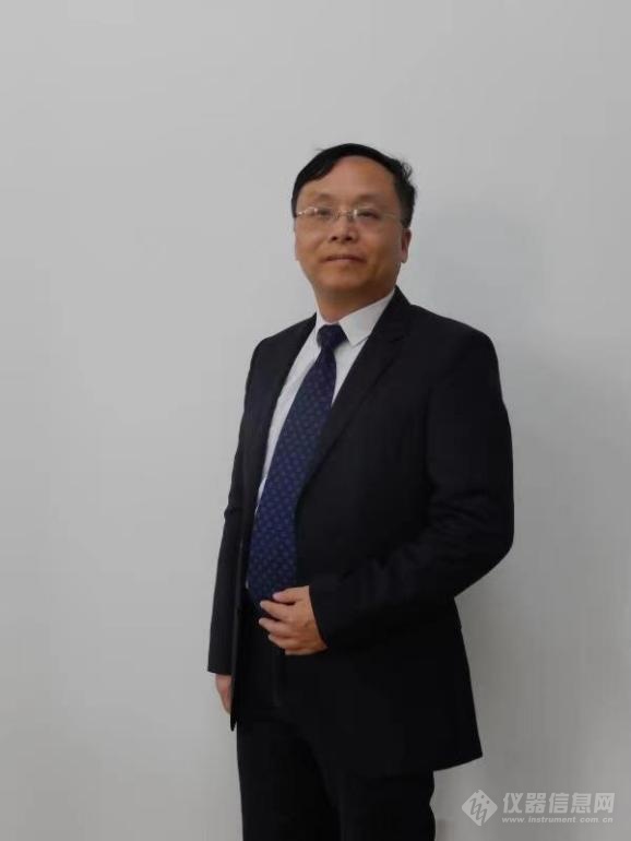 直播预告第五届汽开云体育 开云官网车检测技术网络会议之尺寸测量技术分会场(图2)