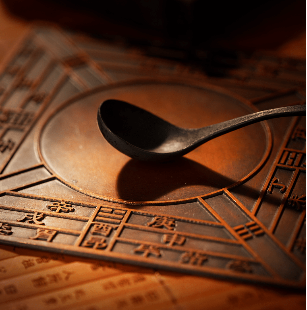 开云体育 开云官网消费新模式:数字文化资产带来的新商机(图1) 开云体育 开云官网消费新模式:数字文化资产带来的新商机(图1)