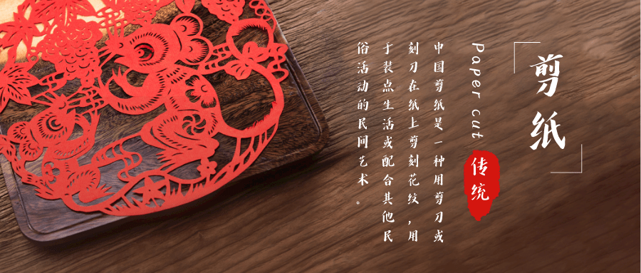 开云体育 开云官网消费新模式:数字文化资产带来的新商机(图5) 开云体育 开云官网消费新模式:数字文化资产带来的新商机(图5)