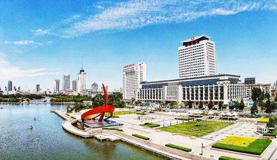 Kaiyun 开云“5G+医联体临床协作平台”助力互联网诊疗大发展(图1)