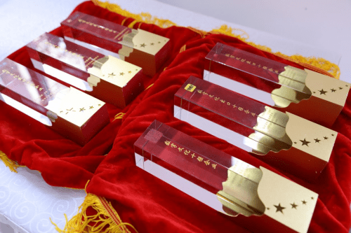 开云体育 开云官网首届数字文化出口高峰论坛举办(图2)