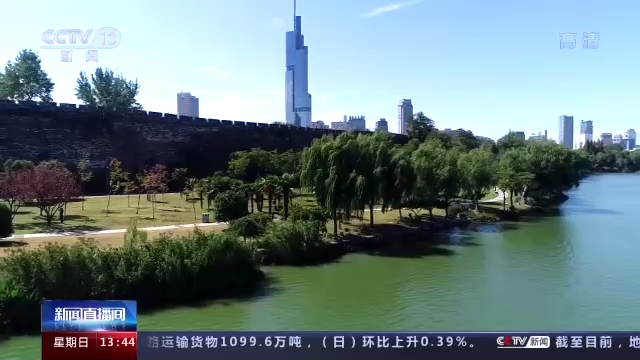 开云 开云体育“云展览”“云阅读”导游”……线上平台为文旅市场带来哪些变化？(图11)