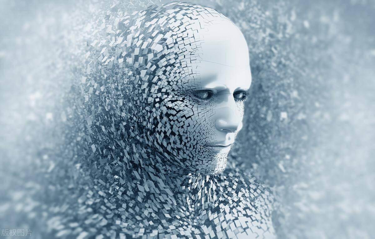 澳大利亚为规范人工智开云 开云体育能创建网络(图1)