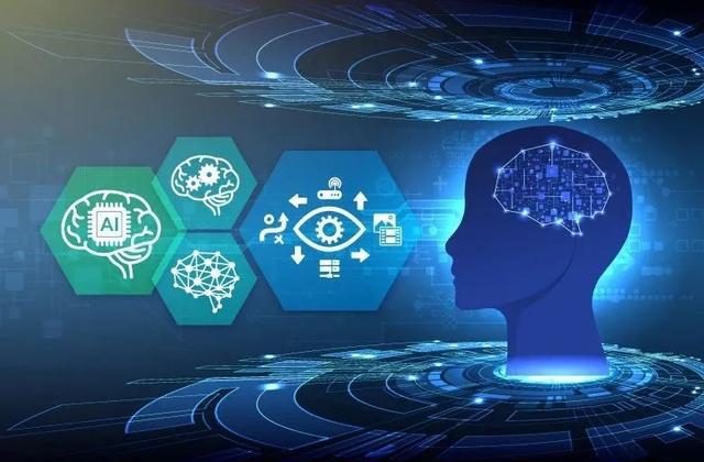 Kaiyun 开云ChatGPT 眼中未来十年最有前景的专业！(图2)