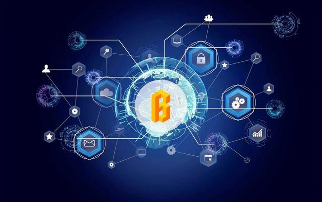 Kaiyun 开云ChatGPT 眼中未来十年最有前景的专业！(图6)