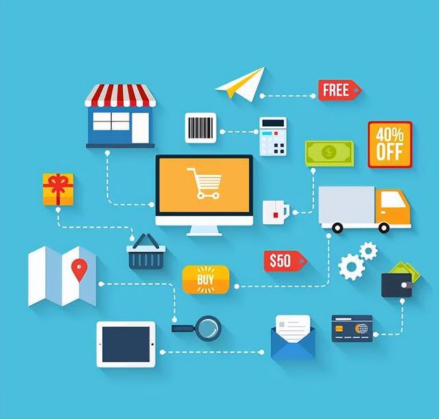 Kaiyun 开云ChatGPT 眼中未来十年最有前景的专业！(图7)