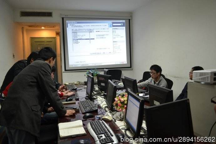 开云 开云体育官网什么是网络技术工程(图2) 开云 开云体育官网什么是网络技术工程(图2)