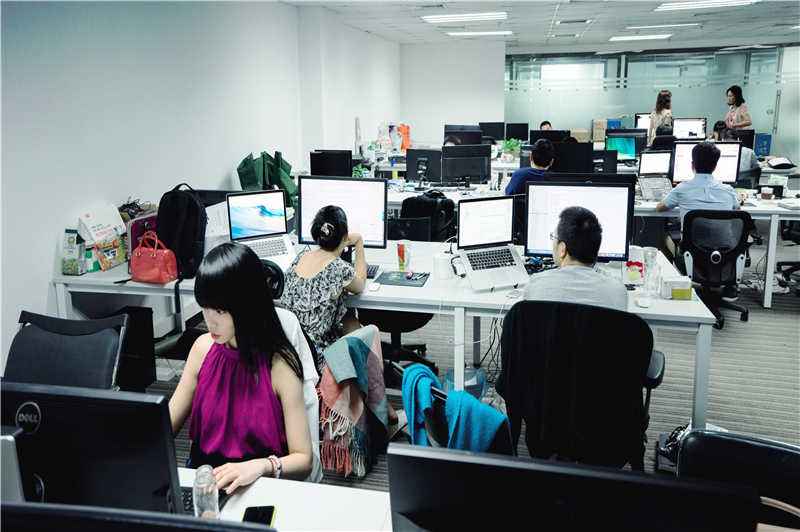 开云 开云体育官网什么是网络技术工程(图1) 开云 开云体育官网什么是网络技术工程(图1)