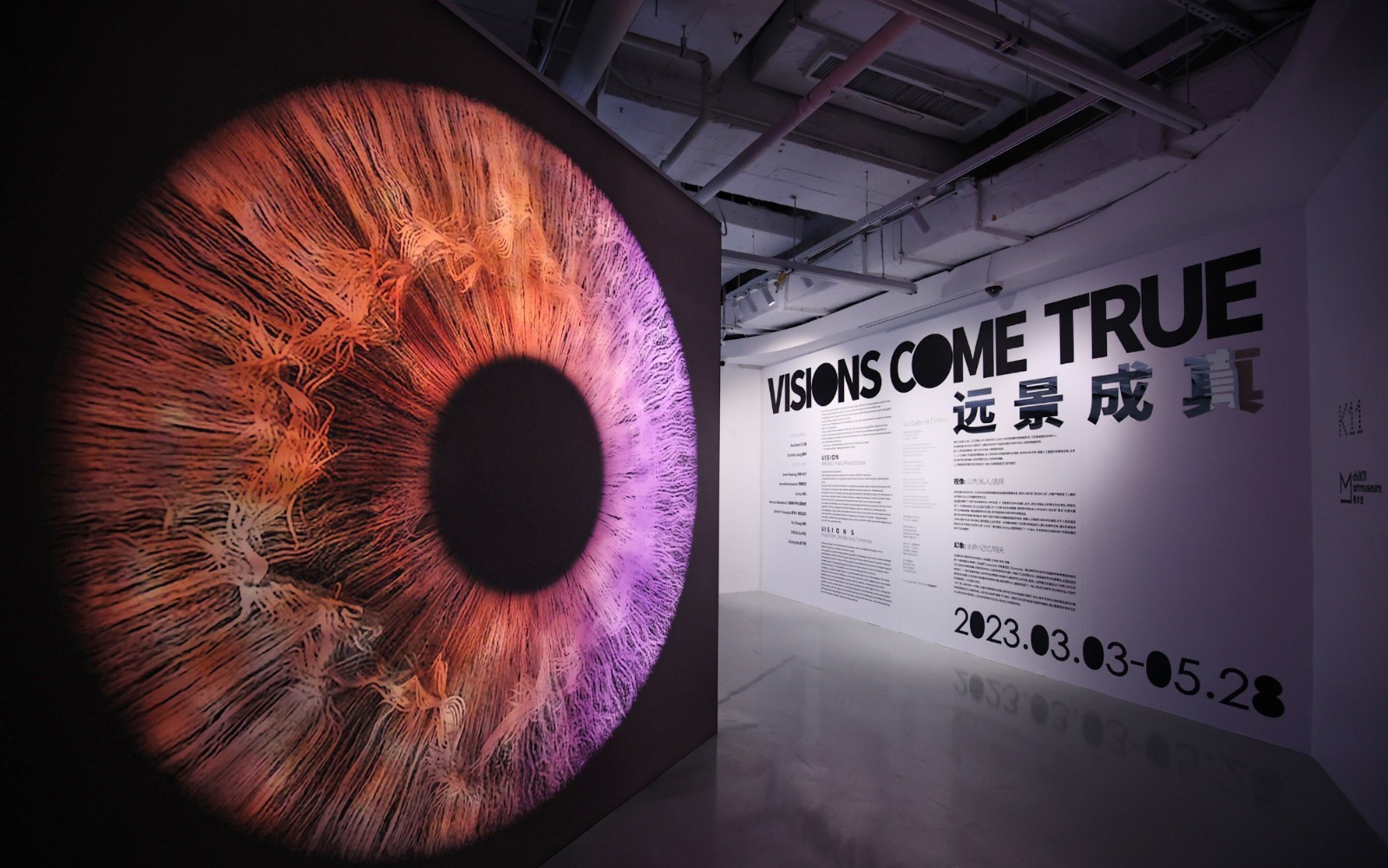 开云 开云体育平台数字与文化生活融合郑志刚助力社会发展(图2)