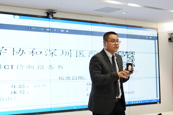 光网络技术什么是光网络技术?Kaiyun 开云的最新报道(图3) 光网络技术什么是光网络技术?Kaiyun 开云的最新报道(图3)