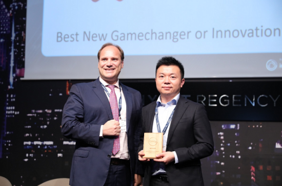 光网络技术什么是光网络技术?Kaiyun 开云的最新报道(图7) 光网络技术什么是光网络技术?Kaiyun 开云的最新报道(图7)