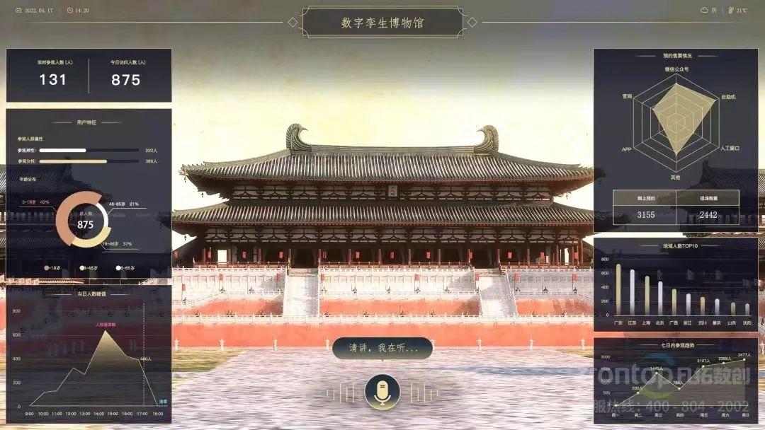 开云 开云体育平台凡拓数创：立元宇宙风口开行业新风向(图5)