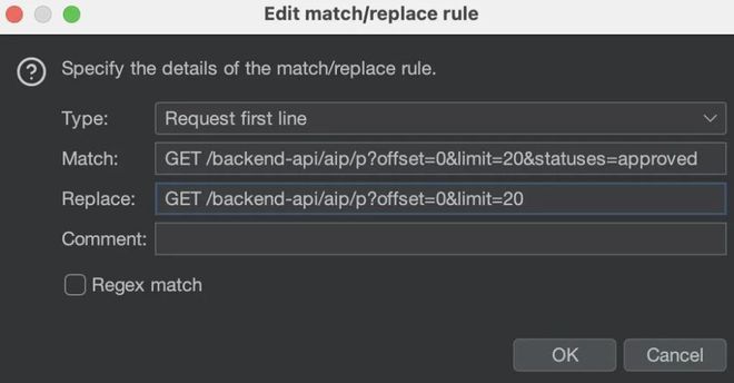 Kaiyun 开云80多未审核插件被曝光ChatGPT插件被网友批不安全!(图2) Kaiyun 开云80多未审核插件被曝光ChatGPT插件被网友批不安全!(图2)