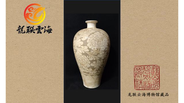 发改委2023年计划草案Kaiyun 开云：推进实施国家文化数字化(图1)