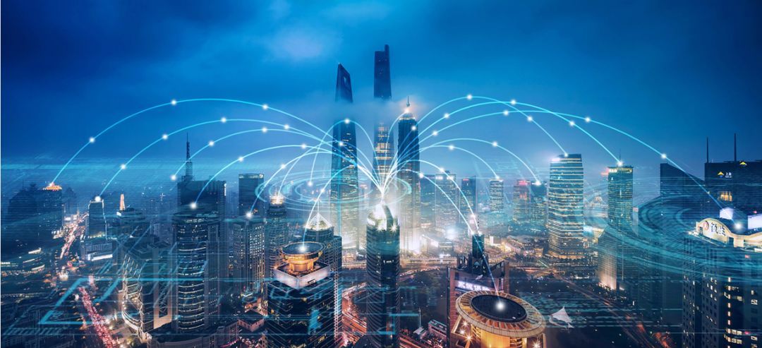 开云 开云体育今天是要补仓还是割肉？(图2)