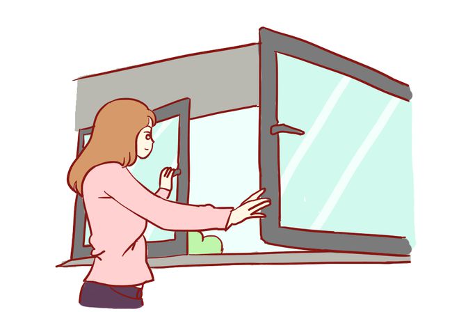 明日开播丨新版《室内空气质量标准》标准解读及检测技术网络会议开云 开云体育平台(图1)