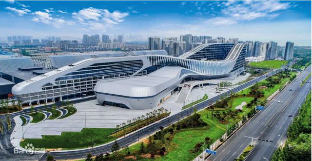 开云体育 开云官网龙联科技将应邀参加青岛数字文交会国家文化大数据体系建设成果展(图1)