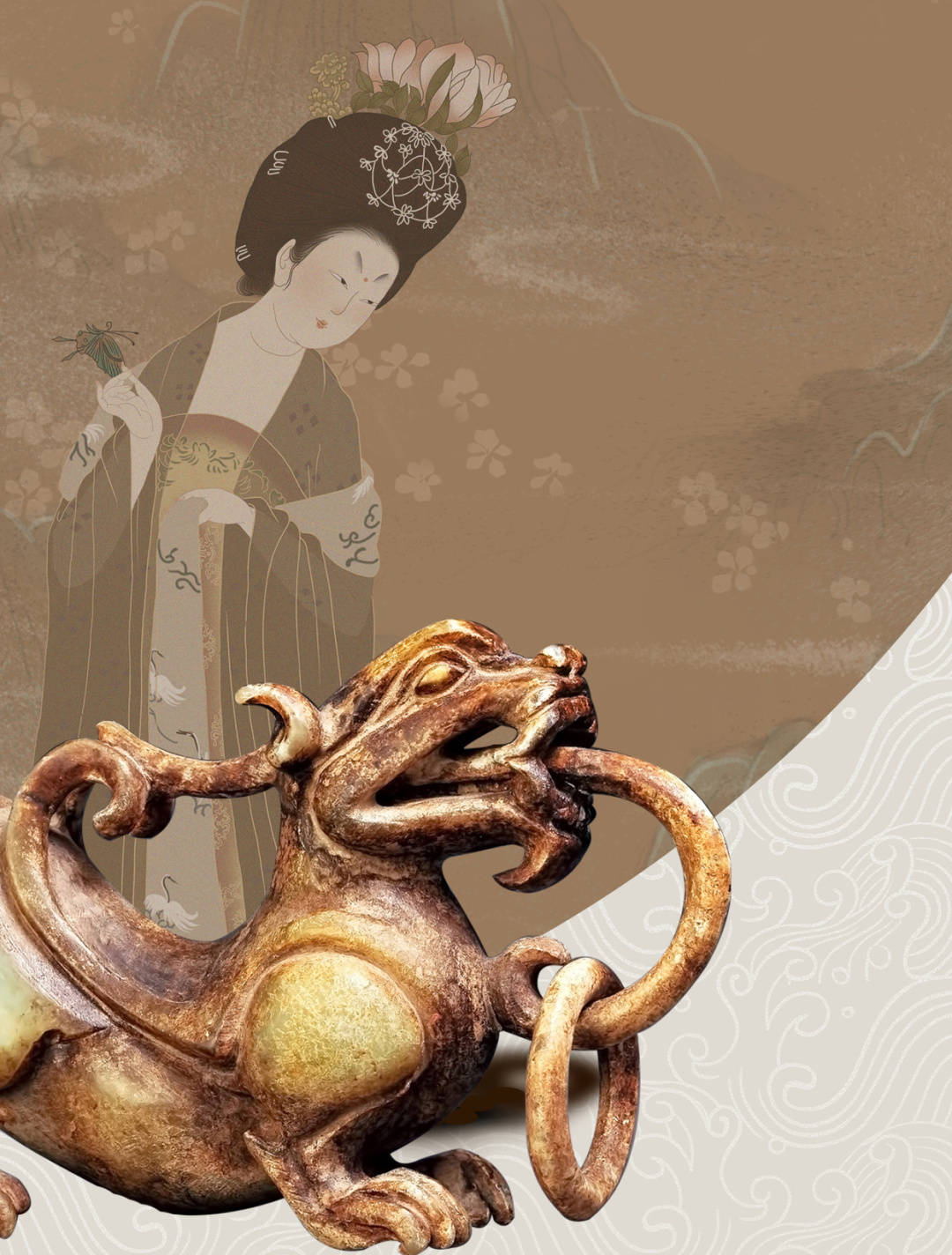 开云 开云体育官网数字文化资产:数字化转型与升级的重要组成部分(图2) 开云 开云体育官网数字文化资产:数字化转型与升级的重要组成部分(图2)