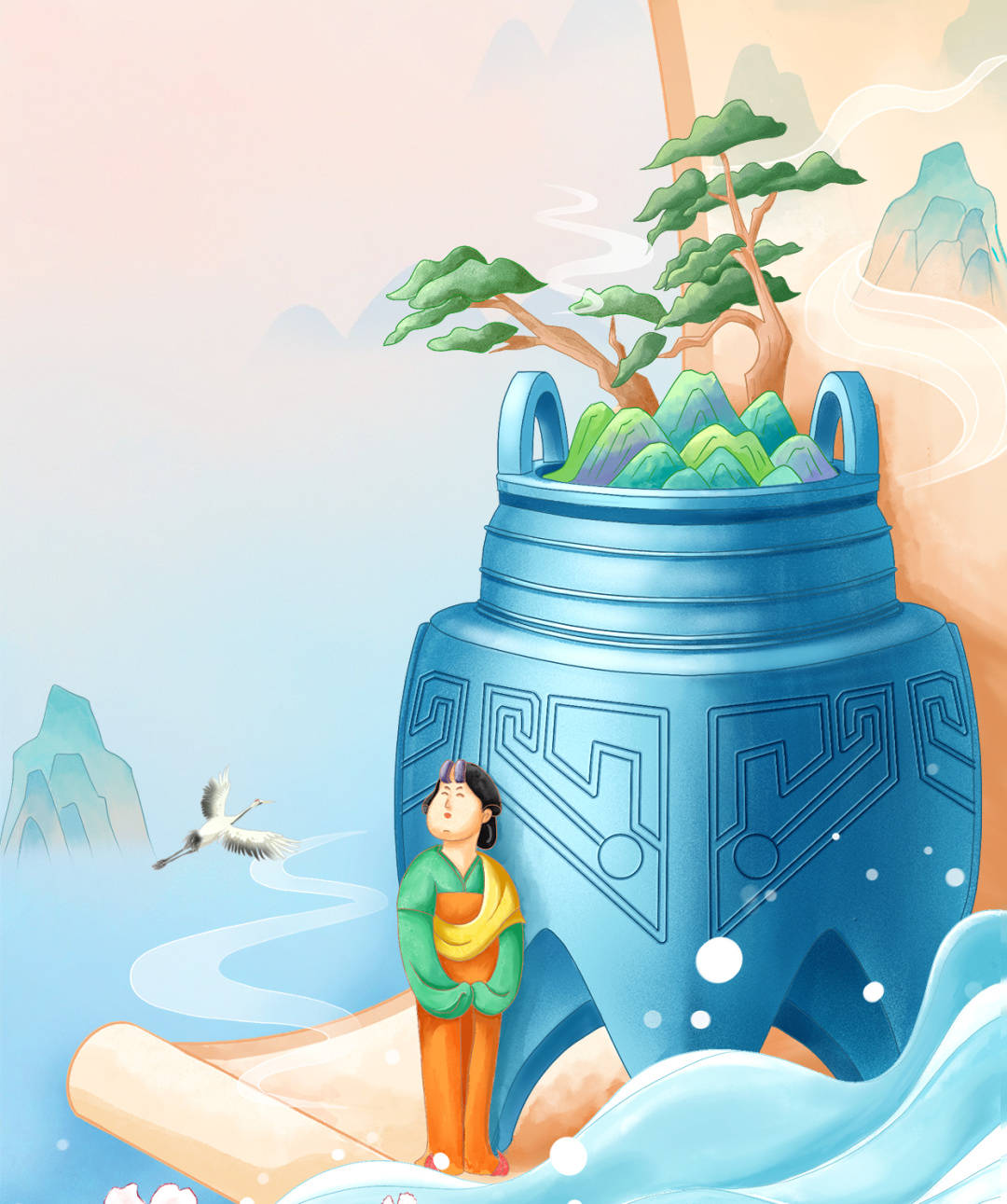 开云 开云体育官网数字文化资产:数字化转型与升级的重要组成部分(图3) 开云 开云体育官网数字文化资产:数字化转型与升级的重要组成部分(图3)