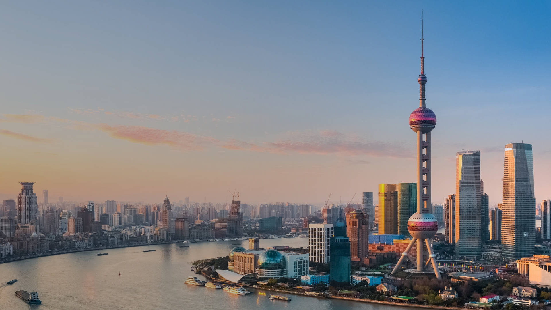 开云 开云体育官网数字文化资产:数字化转型与升级的重要组成部分(图6) 开云 开云体育官网数字文化资产:数字化转型与升级的重要组成部分(图6)