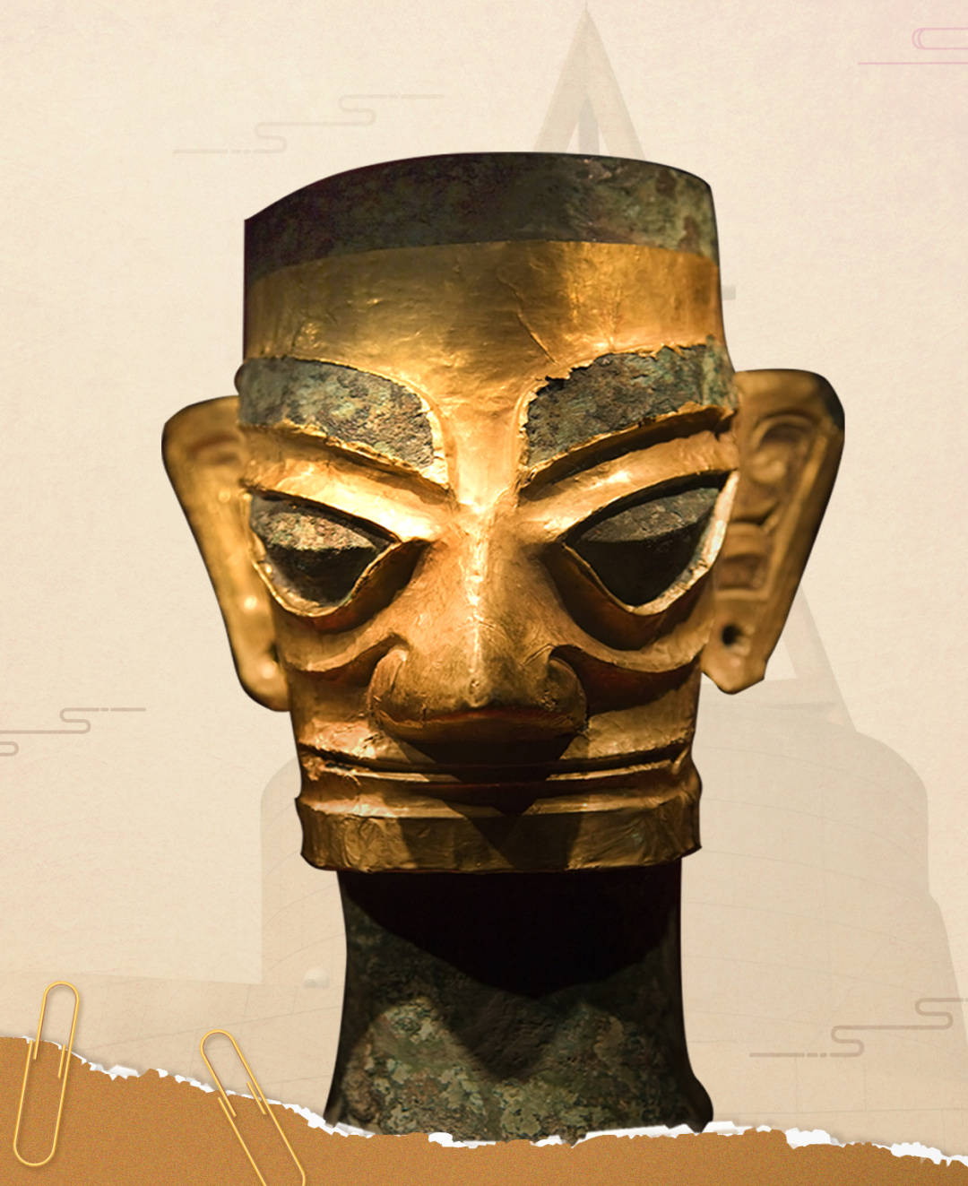 开云 开云体育官网数字文化资产:数字化转型与升级的重要组成部分(图5) 开云 开云体育官网数字文化资产:数字化转型与升级的重要组成部分(图5)