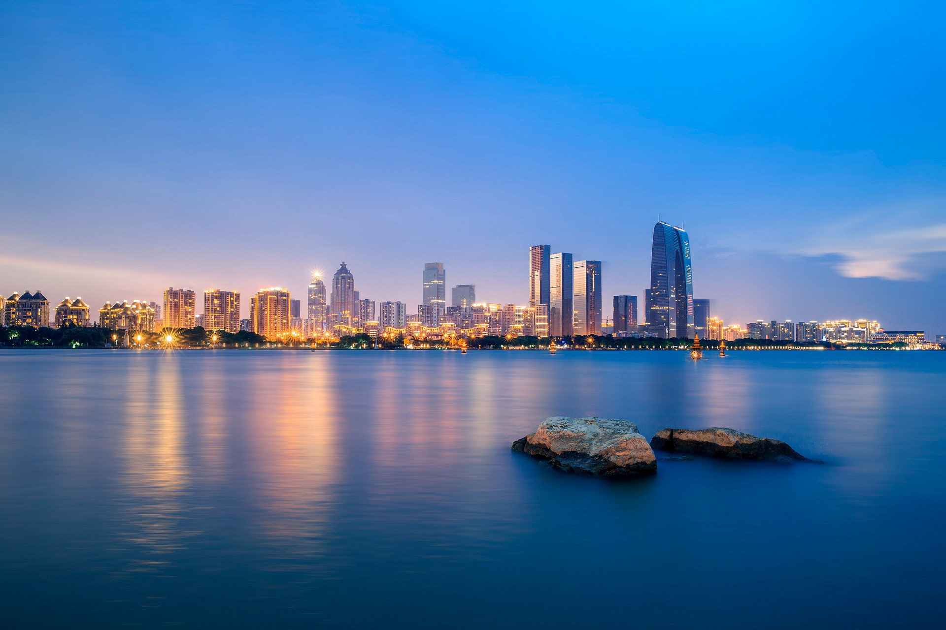 开云 开云体育官网数量位居全省第一！苏州15个项目入选2023年省重点文化和旅游产业项目(图1)