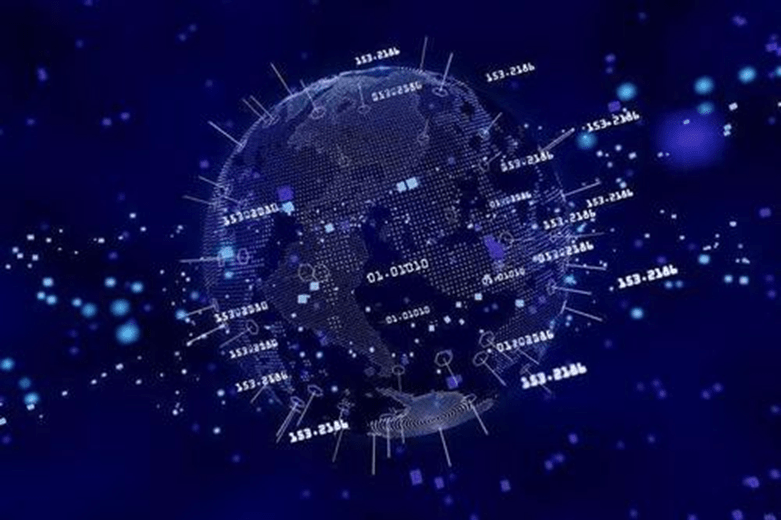 中寅金荟：突破传统思维释放数字文化发展红利Kaiyun 开云(图2)