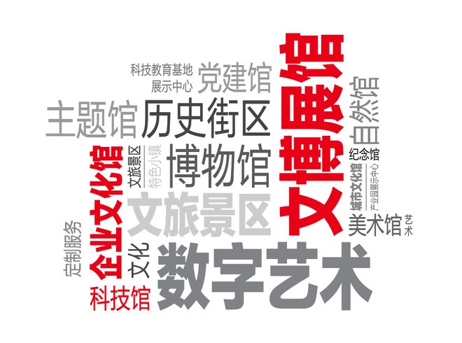 活动回顾 2023·城Kaiyun 开云聚：苏州站 圆满落幕！(图4)