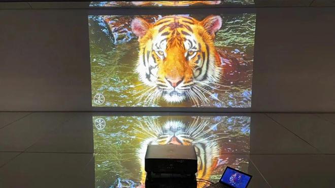 活动回顾 2023·城Kaiyun 开云聚：苏州站 圆满落幕！(图5)