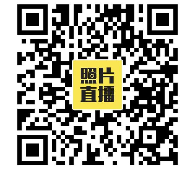 活动回顾 2023·城Kaiyun 开云聚：苏州站 圆满落幕！(图3)