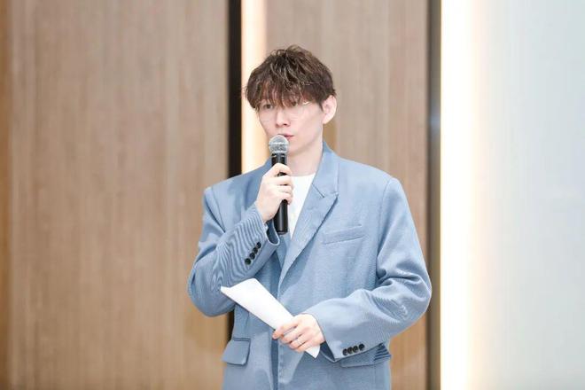 活动回顾 2023·城Kaiyun 开云聚：苏州站 圆满落幕！(图7)