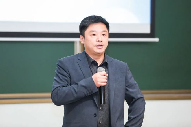 活动回顾 2023·城Kaiyun 开云聚：苏州站 圆满落幕！(图9)