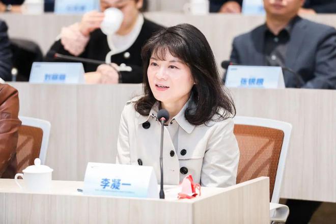 活动回顾 2023·城Kaiyun 开云聚：苏州站 圆满落幕！(图8)