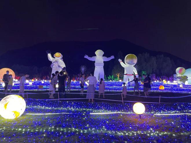 数字赋能文化让诗画江南更美好开云 开云体育平台(图5)