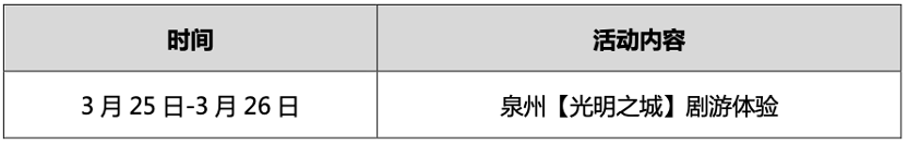 开云 开云体育首届海丝泉州数字文创博览会将于3月25日至3月27日在鲤城举行(图4)