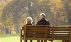 开云 开云体育官网2023数字文化产业发展现状 数字文化产业市场前景(图3)