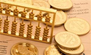 开云 开云体育官网2023数字文化产业发展现状 数字文化产业市场前景(图2)