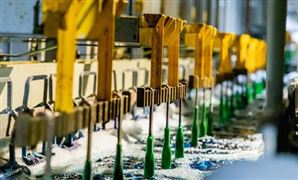 开云 开云体育官网2023数字文化产业发展现状 数字文化产业市场前景(图4)