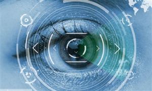 开云 开云体育官网2023数字文化产业发展现状 数字文化产业市场前景(图5)