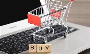 开云 开云体育官网2023数字文化产业发展现状 数字文化产业市场前景(图6)