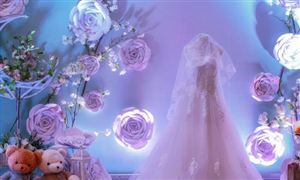 开云 开云体育官网2023数字文化产业发展现状 数字文化产业市场前景(图7)